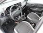 Hyundai i10 1.0 Comfort Smart / Navigatie + Apple Carplay/Android Auto / Cruise Control / Airco / Bluetooth / Achteruitrijcamera /