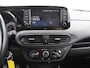 Hyundai i10 1.0 Comfort Smart / Navigatie + Apple Carplay/Android Auto / Cruise Control / Airco / Bluetooth / Achteruitrijcamera /