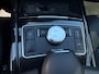 Mercedes-Benz E-klasse Estate 350 CGI Elegance 4-Matic,Automaat,