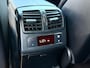 Mercedes-Benz E-klasse Estate 350 CGI Elegance 4-Matic,Automaat,
