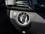 Mercedes-Benz E-klasse Estate 350 CGI Elegance 4-Matic,Automaat,
