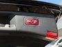 Mercedes-Benz E-klasse Estate 350 CGI Elegance 4-Matic,Automaat,