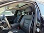 Mercedes-Benz E-klasse Estate 350 CGI Elegance 4-Matic,Automaat,