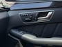 Mercedes-Benz E-klasse Estate 350 CGI Elegance 4-Matic,Automaat,