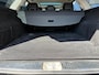 Mercedes-Benz E-klasse Estate 350 CGI Elegance 4-Matic,Automaat,