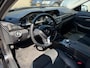 Mercedes-Benz E-klasse Estate 350 CGI Elegance 4-Matic,Automaat,