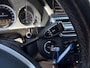 Mercedes-Benz E-klasse Estate 350 CGI Elegance 4-Matic,Automaat,