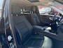 Mercedes-Benz E-klasse Estate 350 CGI Elegance 4-Matic,Automaat,