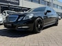 Mercedes-Benz E-klasse Estate 350 CGI Elegance 4-Matic,Automaat,