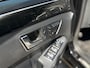 Mercedes-Benz E-klasse Estate 350 CGI Elegance 4-Matic,Automaat,