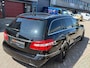 Mercedes-Benz E-klasse Estate 350 CGI Elegance 4-Matic,Automaat,