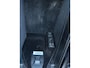 Mercedes-Benz E-klasse Estate 350 CGI Elegance 4-Matic,Automaat,