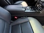 Mercedes-Benz E-klasse Estate 350 CGI Elegance 4-Matic,Automaat,