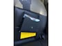 Mercedes-Benz E-klasse Estate 350 CGI Elegance 4-Matic,Automaat,