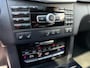 Mercedes-Benz E-klasse Estate 350 CGI Elegance 4-Matic,Automaat,