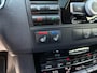 Mercedes-Benz E-klasse Estate 350 CGI Elegance 4-Matic,Automaat,