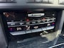 Mercedes-Benz E-klasse Estate 350 CGI Elegance 4-Matic,Automaat,