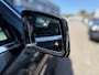 Mercedes-Benz E-klasse Estate 350 CGI Elegance 4-Matic,Automaat,