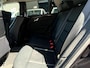 Mercedes-Benz E-klasse Estate 350 CGI Elegance 4-Matic,Automaat,