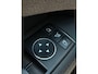 Mercedes-Benz E-klasse Estate 350 CGI Elegance 4-Matic,Automaat,