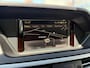 Mercedes-Benz E-klasse Estate 350 CGI Elegance 4-Matic,Automaat,