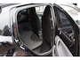 Toyota Aygo 1.0-12V 5Drs Black Line NIEUW STAAT,AIRCO! ''ZONDAG OPEN''