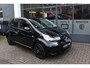 Toyota Aygo 1.0-12V 5Drs Black Line NIEUW STAAT,AIRCO! ''ZONDAG OPEN''