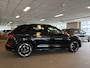 Audi Q5 50 TFSI e quattro S edition / Luchtvering / Panoramadak / Leder / Navigatie / LED / Dab+ / 20 inch - Elek Trekhaak -