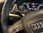 Audi Q5 50 TFSI e quattro S edition / Luchtvering / Panoramadak / Leder / Navigatie / LED / Dab+ / 20 inch - Elek Trekhaak -