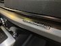 Audi Q5 50 TFSI e quattro S edition / Luchtvering / Panoramadak / Leder / Navigatie / LED / Dab+ / 20 inch - Elek Trekhaak -