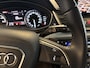 Audi Q5 50 TFSI e quattro S edition / Luchtvering / Panoramadak / Leder / Navigatie / LED / Dab+ / 20 inch - Elek Trekhaak -