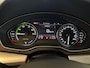 Audi Q5 50 TFSI e quattro S edition / Luchtvering / Panoramadak / Leder / Navigatie / LED / Dab+ / 20 inch - Elek Trekhaak -