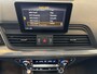 Audi Q5 50 TFSI e quattro S edition / Luchtvering / Panoramadak / Leder / Navigatie / LED / Dab+ / 20 inch - Elek Trekhaak -