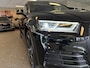 Audi Q5 50 TFSI e quattro S edition / Luchtvering / Panoramadak / Leder / Navigatie / LED / Dab+ / 20 inch - Elek Trekhaak -