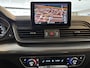 Audi Q5 50 TFSI e quattro S edition / Luchtvering / Panoramadak / Leder / Navigatie / LED / Dab+ / 20 inch - Elek Trekhaak -
