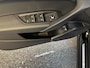 Audi Q5 50 TFSI e quattro S edition / Luchtvering / Panoramadak / Leder / Navigatie / LED / Dab+ / 20 inch - Elek Trekhaak -