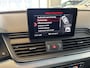 Audi Q5 50 TFSI e quattro S edition / Luchtvering / Panoramadak / Leder / Navigatie / LED / Dab+ / 20 inch - Elek Trekhaak -