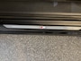Audi Q5 50 TFSI e quattro S edition / Luchtvering / Panoramadak / Leder / Navigatie / LED / Dab+ / 20 inch - Elek Trekhaak -