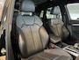 Audi Q5 50 TFSI e quattro S edition / Luchtvering / Panoramadak / Leder / Navigatie / LED / Dab+ / 20 inch - Elek Trekhaak -
