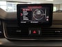 Audi Q5 50 TFSI e quattro S edition / Luchtvering / Panoramadak / Leder / Navigatie / LED / Dab+ / 20 inch - Elek Trekhaak -