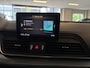 Audi Q5 50 TFSI e quattro S edition / Luchtvering / Panoramadak / Leder / Navigatie / LED / Dab+ / 20 inch - Elek Trekhaak -