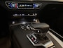 Audi Q5 50 TFSI e quattro S edition / Luchtvering / Panoramadak / Leder / Navigatie / LED / Dab+ / 20 inch - Elek Trekhaak -