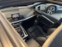 Audi Q5 50 TFSI e quattro S edition / Luchtvering / Panoramadak / Leder / Navigatie / LED / Dab+ / 20 inch - Elek Trekhaak -