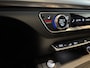 Audi Q5 50 TFSI e quattro S edition / Luchtvering / Panoramadak / Leder / Navigatie / LED / Dab+ / 20 inch - Elek Trekhaak -
