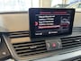 Audi Q5 50 TFSI e quattro S edition / Luchtvering / Panoramadak / Leder / Navigatie / LED / Dab+ / 20 inch - Elek Trekhaak -