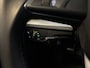 Audi Q5 50 TFSI e quattro S edition / Luchtvering / Panoramadak / Leder / Navigatie / LED / Dab+ / 20 inch - Elek Trekhaak -
