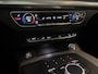 Audi Q5 50 TFSI e quattro S edition / Luchtvering / Panoramadak / Leder / Navigatie / LED / Dab+ / 20 inch - Elek Trekhaak -