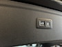Audi Q5 50 TFSI e quattro S edition / Luchtvering / Panoramadak / Leder / Navigatie / LED / Dab+ / 20 inch - Elek Trekhaak -