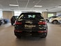 Audi Q5 50 TFSI e quattro S edition / Luchtvering / Panoramadak / Leder / Navigatie / LED / Dab+ / 20 inch - Elek Trekhaak -