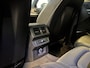 Audi Q5 50 TFSI e quattro S edition / Luchtvering / Panoramadak / Leder / Navigatie / LED / Dab+ / 20 inch - Elek Trekhaak -